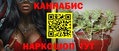 стаф Ливны
