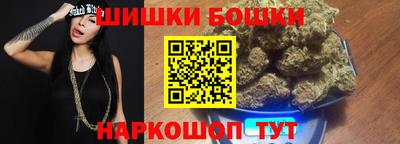 СК Лесосибирск